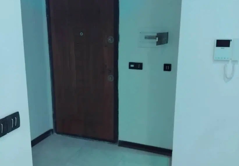 rent-aparteman-75-metri-andishe-maryam