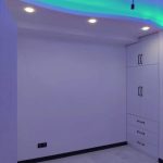 آپارتمان 75 متری نوساز شهرک مریم