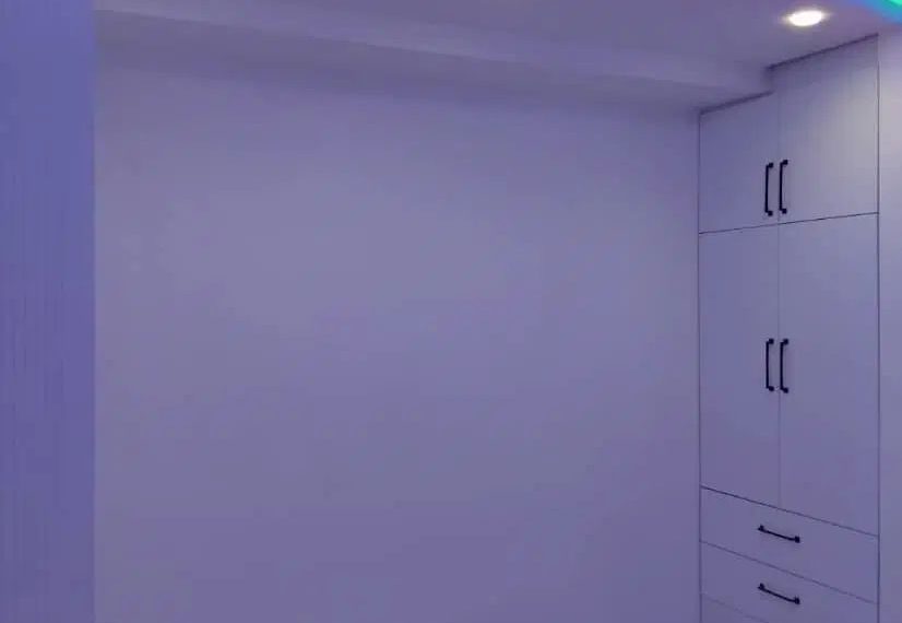 آپارتمان 75 متری نوساز شهرک مریم