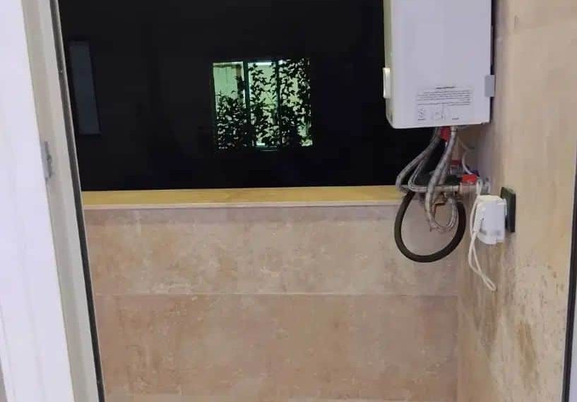 rent-aparteman-75-metri-andisheh-maryam