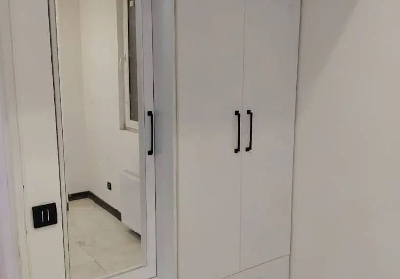 rent-aparteman-75-metrii-andishe-maryam