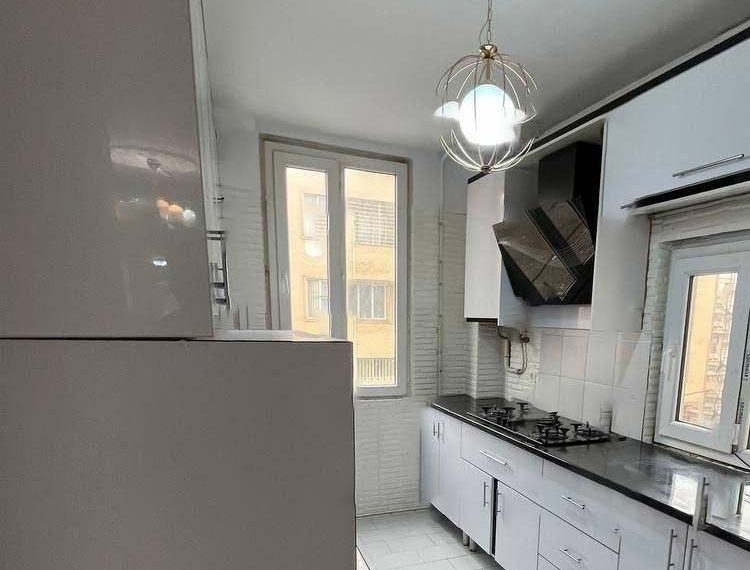 rent-melk-73-metri-faz1-andisheh-refah