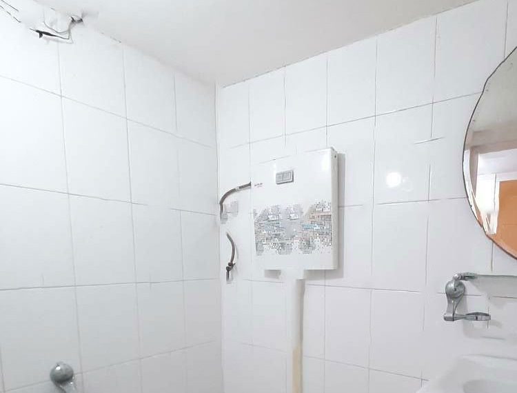 rent-melk-73-metri-faze1-andisheh-refah