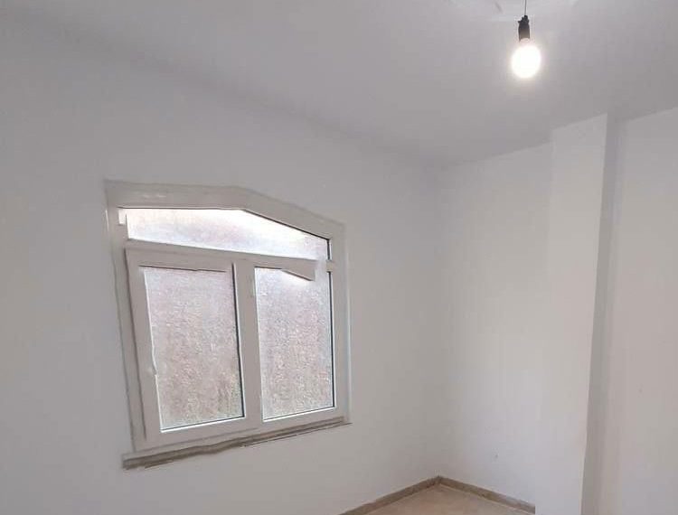 rent-melk-73-metrii-faz1-andisheh-refah