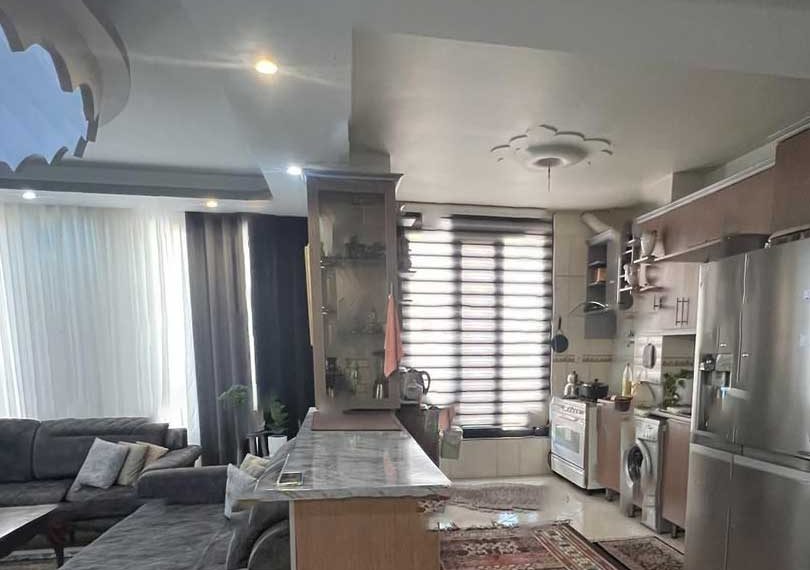 buy-aparteman-130-metri-sadaf