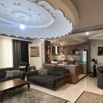 ملک فروشی 130 متری شهرک صدف