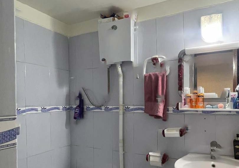 buy-aparteman-130-metri-sadf