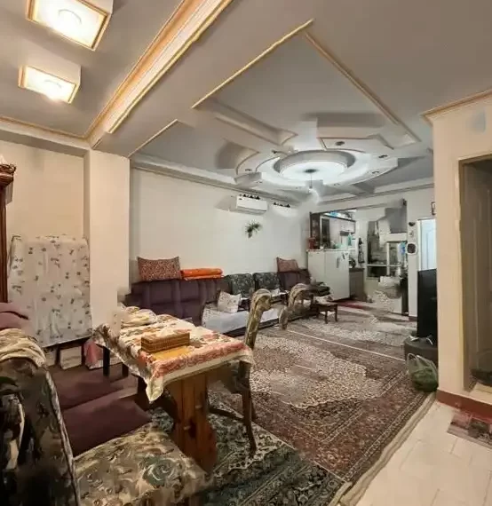 buy-aparteman-52-metri-andishe