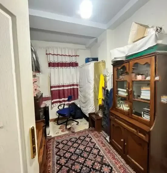 buy-aparteman-52-metrii-andisheh