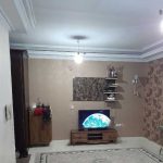 ملک 48 متری فروشی