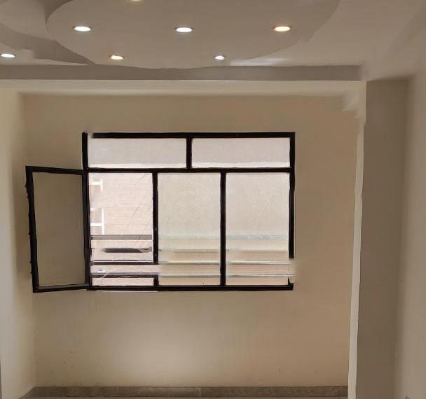 buy-melk-57-shrak-sadaf