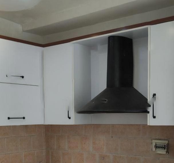 buy-melk-57-shrak-sadaf-andishe