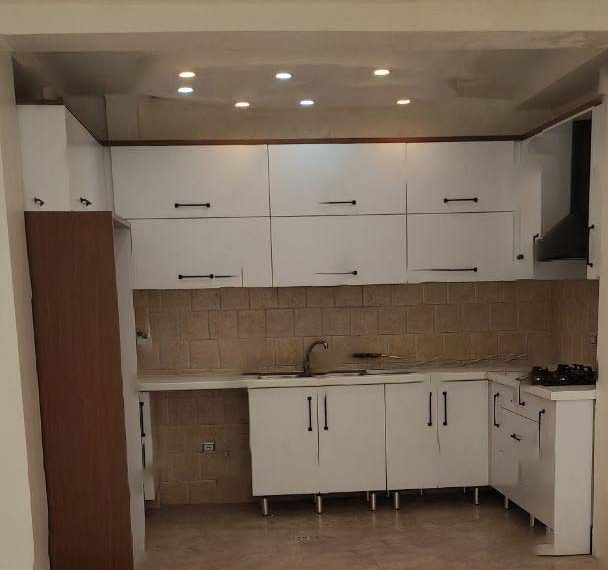 buy-melk-57-shrak-sadaf-andisheh