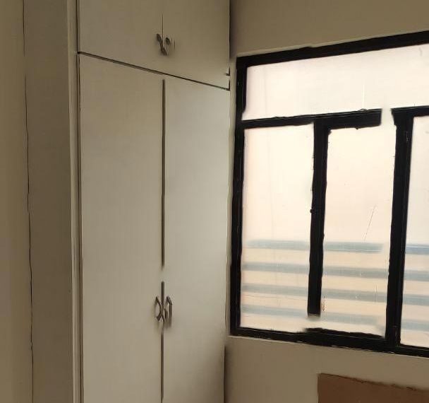 buy-melk-57-shrak-sadaf-shryar