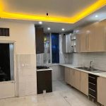 خرید آپارتمان 68 متری شهرک رفاه