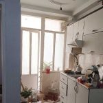 ملک چهل متری اجاره ای در شهرک اندیشه