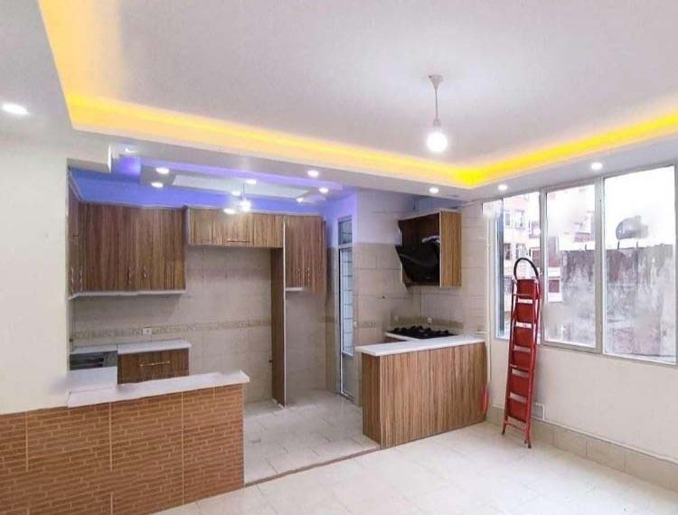 ejareh-aparteman-45-andisheh