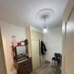 ملک فروشی تک خوابه