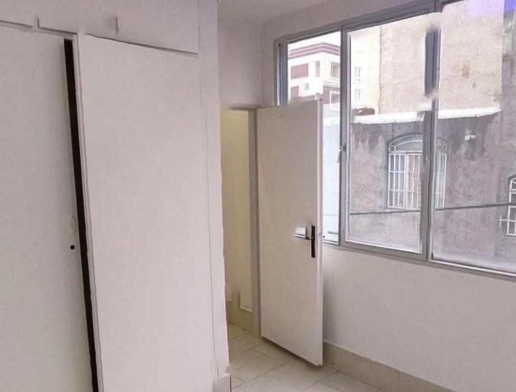 rent-aparteman-45-andishe