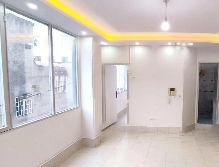 rent-aparteman-45-andisheh-faz1