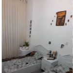ملک 75 متری در شهرک مریم