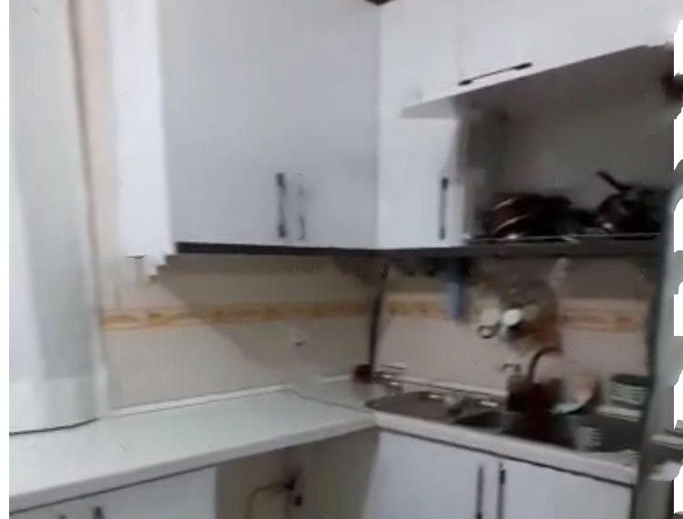 rent-aparteman-75-metri-andisheh