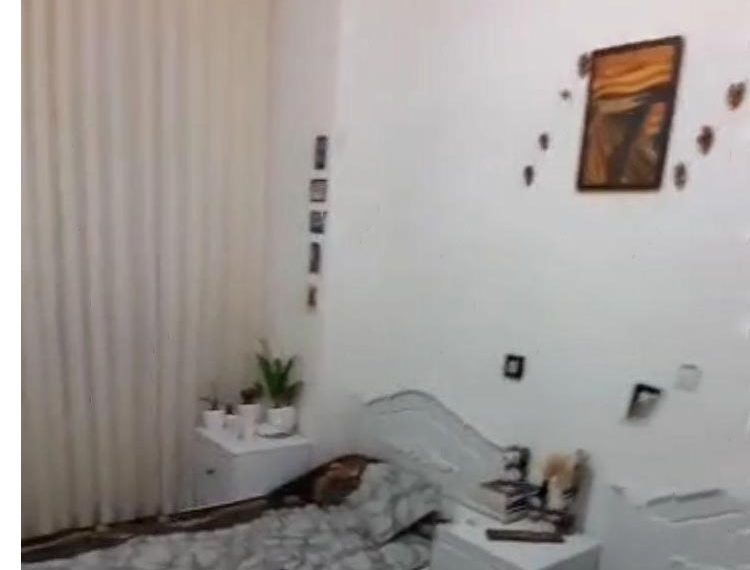 rent-aparteman-75-metri-andisheh-faz1