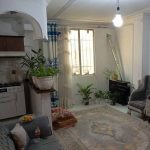 ملک 48 متری فاز یک