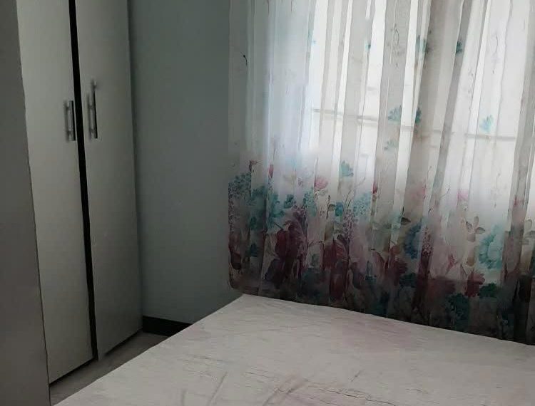 ejareh-aparteman-76-metri-apadanan