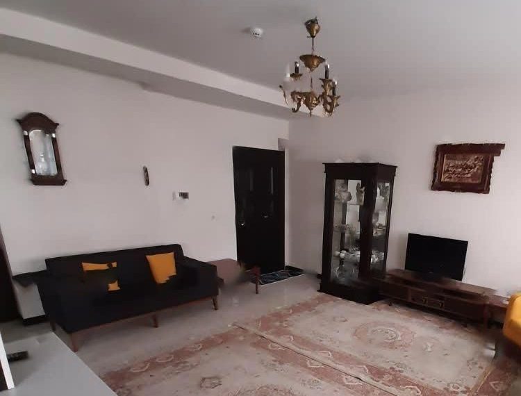 ejareh-apartemane-76-metri-apadanan-andisheh