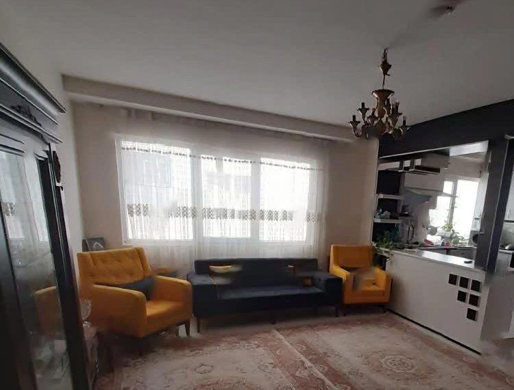 ejareh-apartemane-76-metri-apadanan-faz5