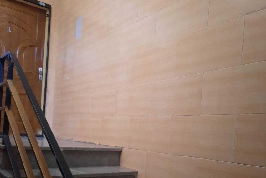 buy-aparteman-58-metri-andisheh