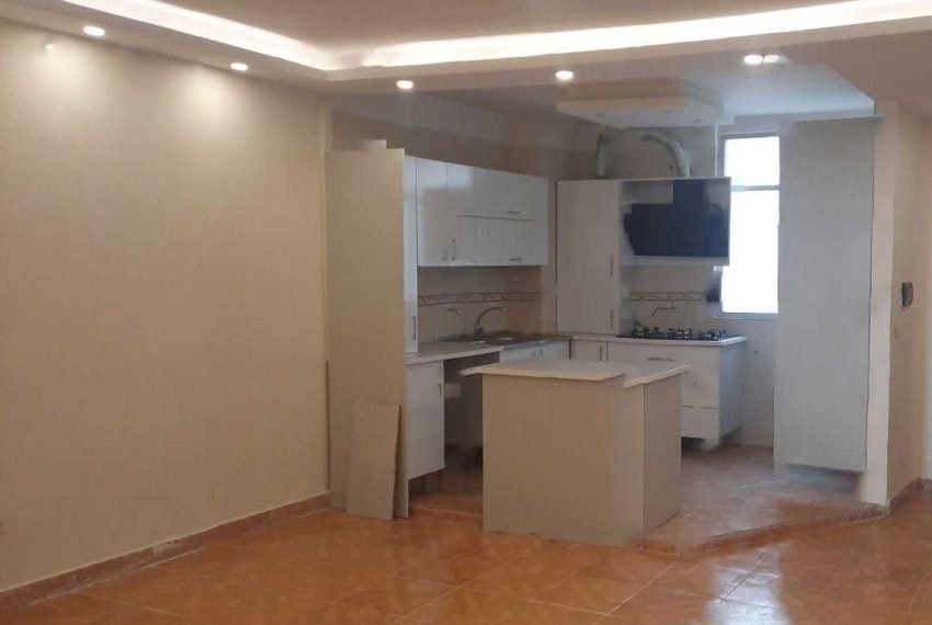 buy-aparteman-58-metri-andisheh-faz1