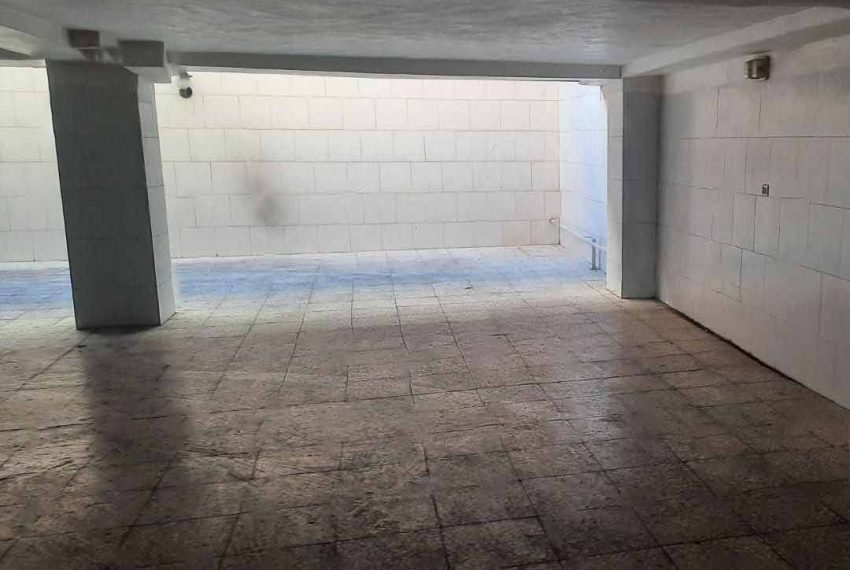 buy-aparteman-58-metri-andisheh-faze1