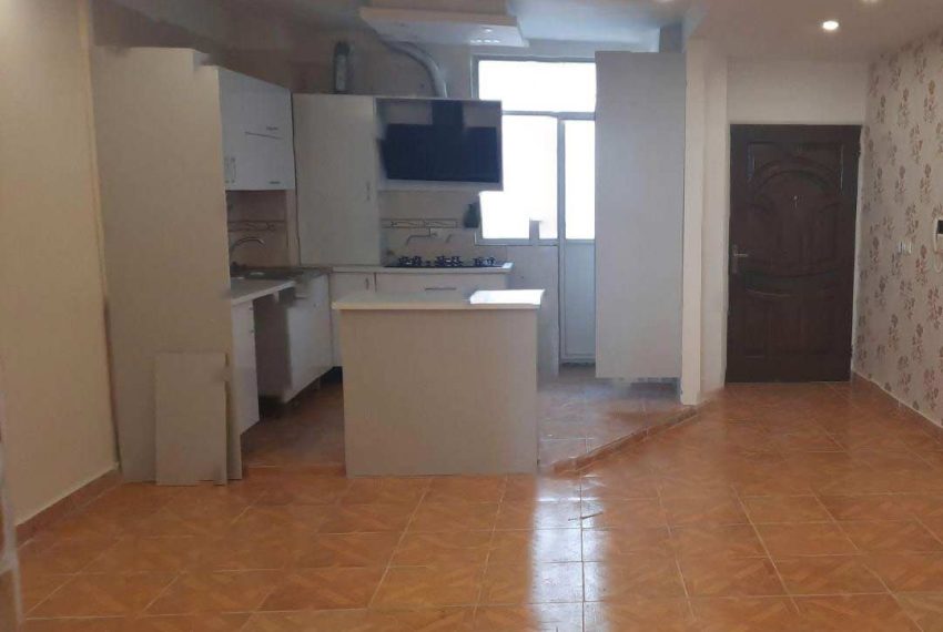 buy-aparteman-58-metrii-andisheh-faz1