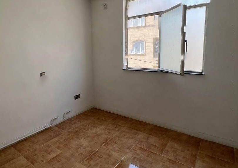 buy-aparteman-59-metri-andishe