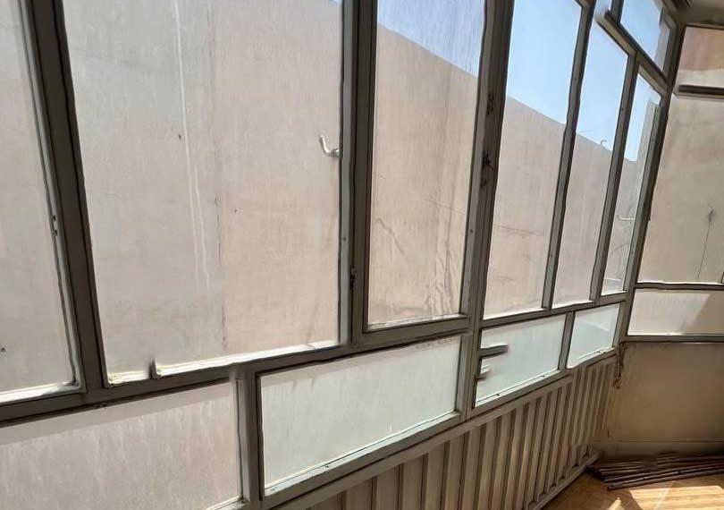 buy-aparteman-59-metri-andisheh-faz1