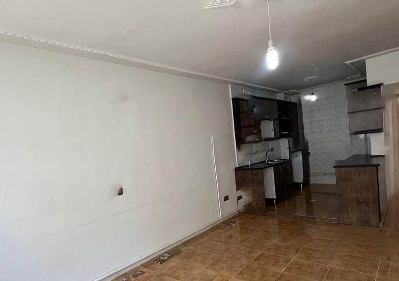 buy-aparteman-59-metrii-andisheh
