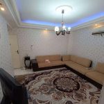 ملک تک خواب چهل متری فاز یک