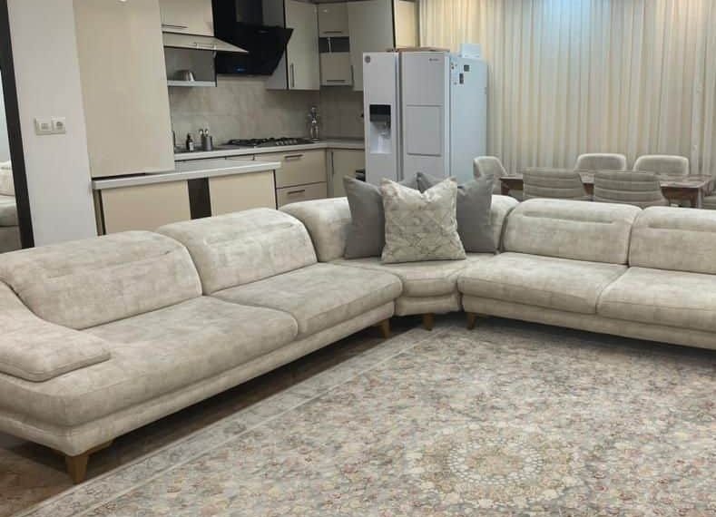 buy-aparteman-126-metri-sdaf-andishe