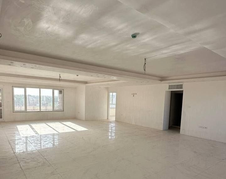 buy-aparteman-195-metri-andishe-maryam
