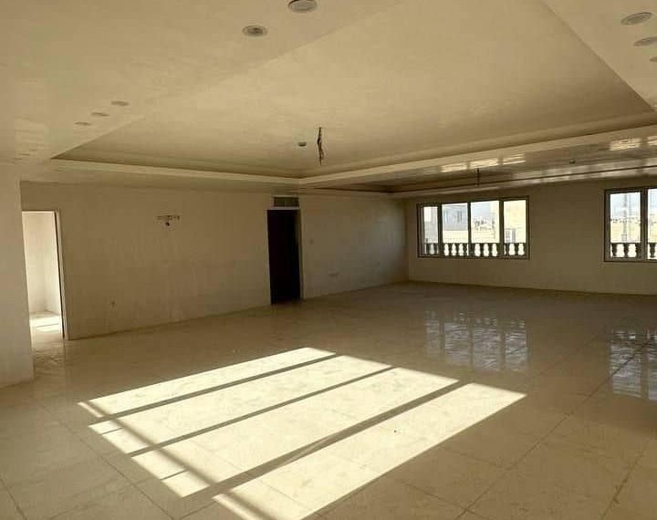 buy-aparteman-195-metri-andisheh-maryam