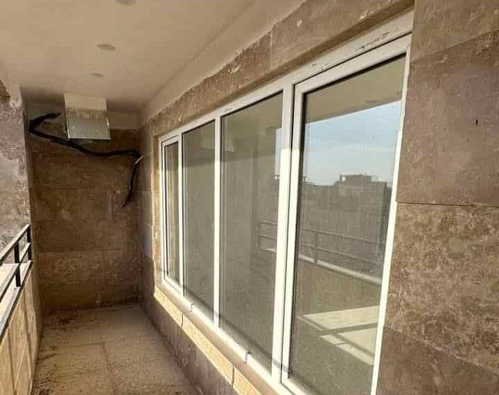 buy-aparteman-195-metri-andisheh-shrack-maryam