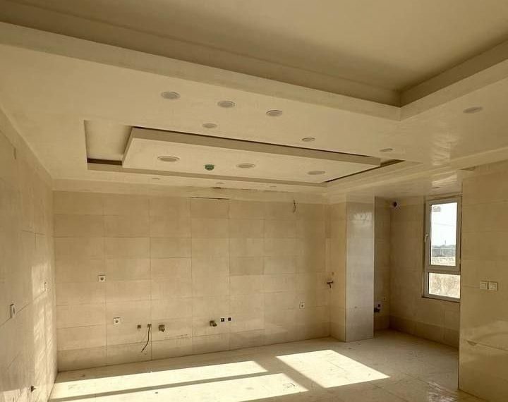 buy-aparteman-195-metri-andisheh-shrak-maryam