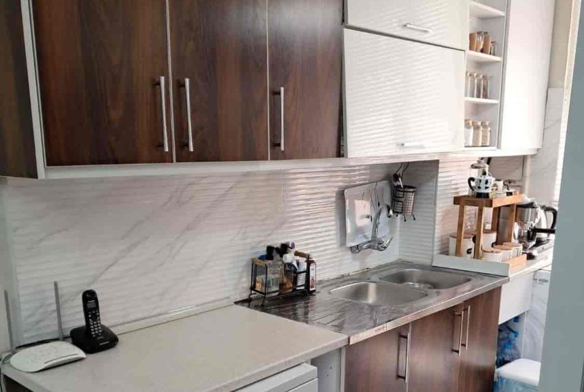 buy-aparteman-49-metri-andishe-faz1