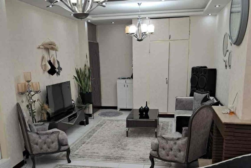 buy-aparteman-49-metri-andisheh-faze1