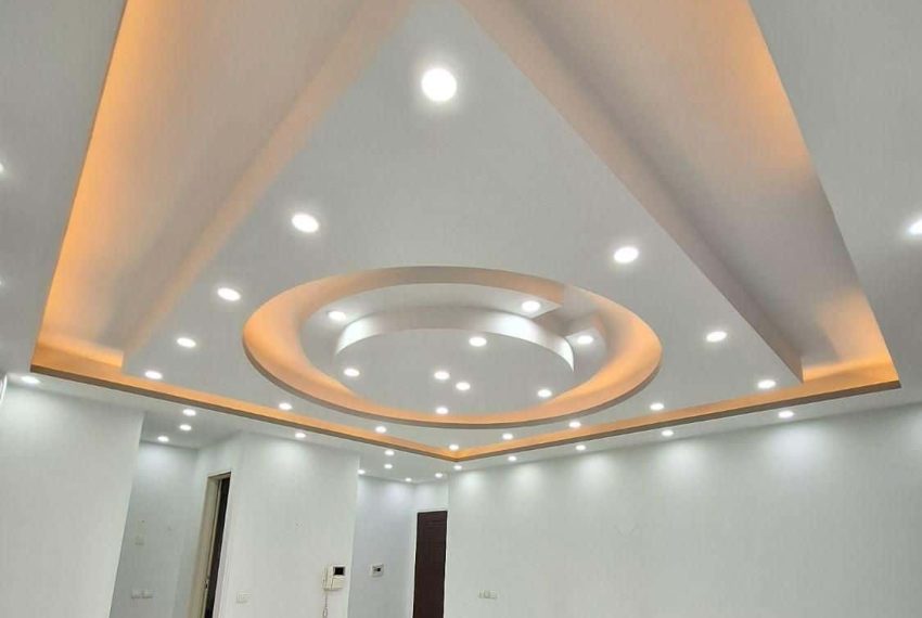 buy-aparteman-49-metri-shrak-maryam