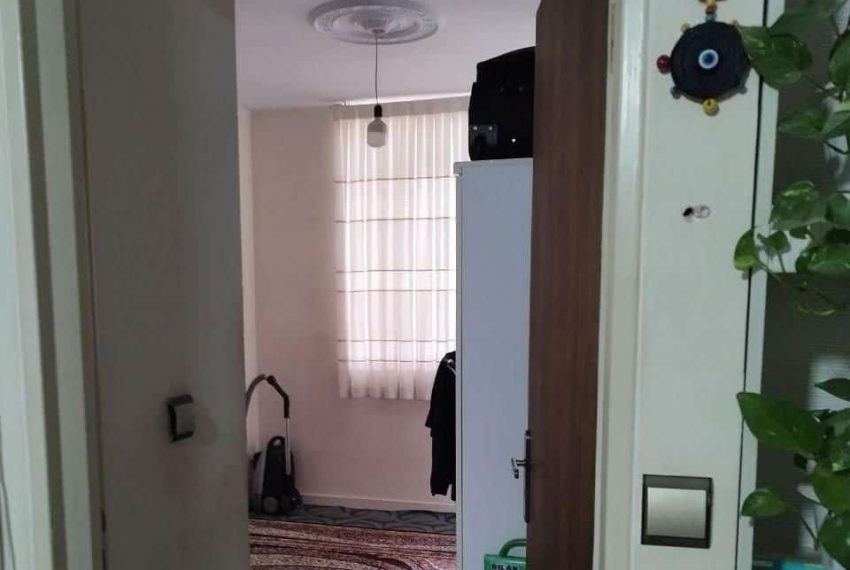 buy-aparteman-55-metri-andisheh