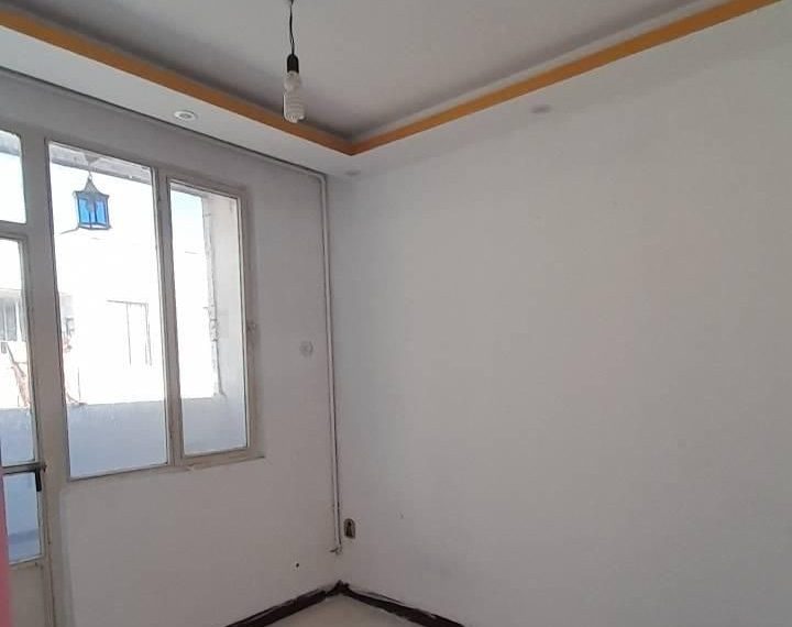 buy-aparteman-58-metri-refah-andisheh (1)