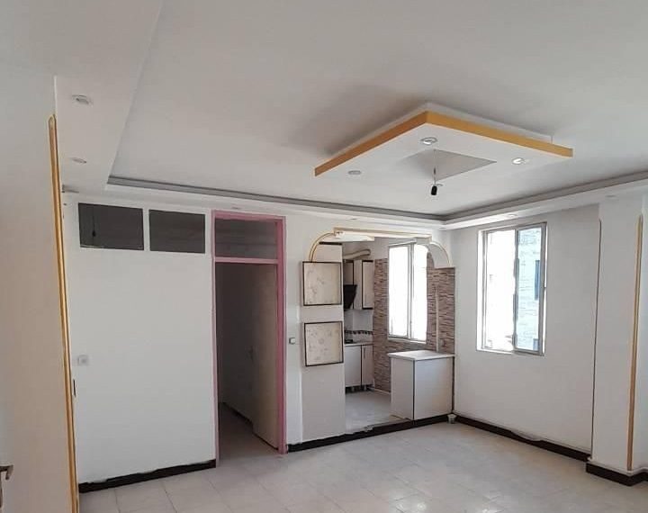 buy-aparteman-58-metri-refah-andisheh (2)